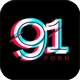 91短视频